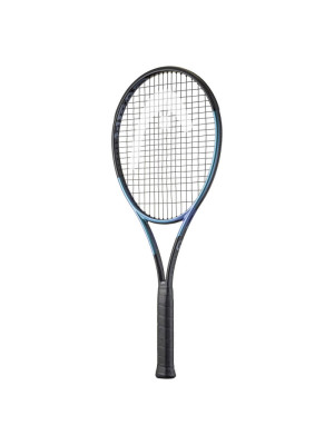 Raquete de Tênis Head Gravity Tour 2025